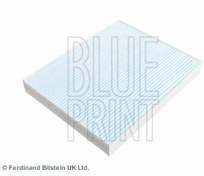 Resim BLUEPRINT ADG02594 | Polen Filtresi i20 i30 13-15 - 