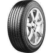 Resim Dayton Touring 2 235/45 R18 98Y XL Yaz Lastiği 2025 