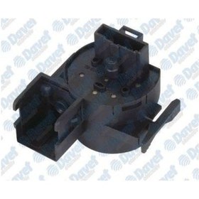 Resim Kontak Termigi Corsa C Combo C Meriva A Tigra B 504612367 