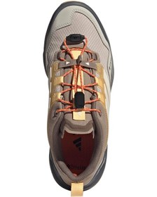 Resim Adidas Terrex Skychaser Gore-tex Kadın Outdoor Ayakkabı Jr3961 Çok Renkli 