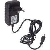 Resim Powermaster 9Volt 2000Ma Tablet Pc Şarj Adaptörü 