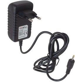 Resim Powermaster 9Volt 2000Ma Tablet Pc Şarj Adaptörü 