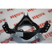 Resim Genel Markalar Far Bağlantı Demiri Gsxr 600-750 2008-2010 A Kalite 