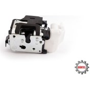 Resim FİAT DOBLO KAPI KİLİDİ ÖN SOL 201004 