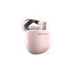 Resim HiFuture ColorBuds 2 TWS Kablosuz Pembe Bluetooth Kulak İçi Kulaklık 