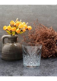 Resim Paşabahçe 520074 Timeless Viski Bardağı 6'lı Diğer 