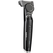 Resim Babyliss Pro T881E Sakal Kesme ve Şekillendirme Makinesi 