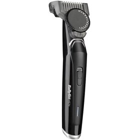 Resim Babyliss Pro T881E Sakal Kesme ve Şekillendirme Makinesi 