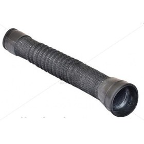 Resim Hava Emiş Hortumu Scenıc I 7700866473 