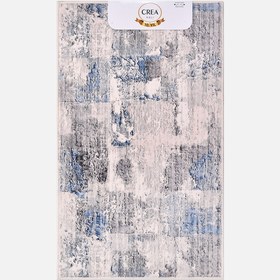 Resim Crea Bamboo Banyo Paspası 2168BM 