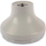 Resim KolayYenile Arzum Prostick Doğrayıcı Gövde Grubu - Ar1014 Kemi 