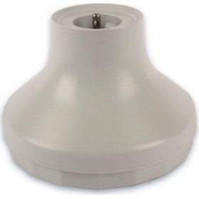 Resim KolayYenile Arzum Prostick Doğrayıcı Gövde Grubu - Ar1014 Kemi 