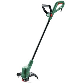 Resim Bosch EasyGrassCut 23 Kenar Kesme Makinesi - 06008C1H01 