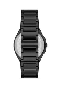 Resim Ferro F11498awt-g Erkek Kol Saati Siyah 
