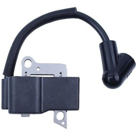 Resim Husqvarna 435, 440, 440e, 445, 450, 450e Ve Jonsered 2245, 2250, 2240 Fq Hk İçin Uyumlu Tändspole 