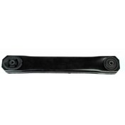 Resim Heropar Denge Kolu Alt Arka Düz Jeep G.cherokee Wj 02-05 Blueprınt 52088355ab 
