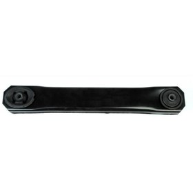 Resim Heropar Denge Kolu Alt Arka Düz Jeep G.cherokee Wj 02-05 Blueprınt 52088355ab 