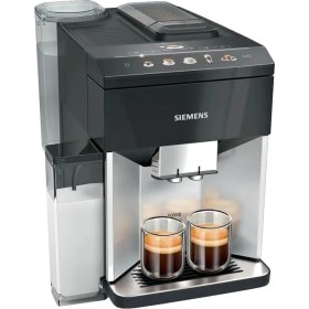 Resim Siemens Kahve Makinesi TQ513GB1 