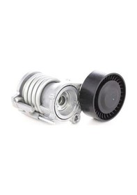 Resim Skoda Fabia Alternatör Gergisi Komple 1999-2015 03e903133a 534029610 1.2 