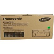 Resim Panasonic KX-FAT410X Toner KX-MB1510 N11.102433 