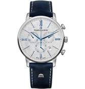 Resim Maurice Lacroix ML-EL1098SS001114-1 Erkek Kol Saati 