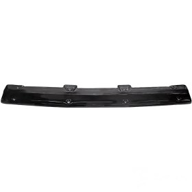 Resim Güneşlik F12 New 400 Power Füme (Kahveci Premium) - 1584316 