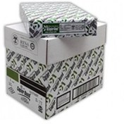 Resim Copier Bond A3 Fotokopi Kağıdı 80gr-500'lü 1 koli 5 Paket 