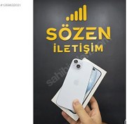 Resim Apple iPhone 15 İkinci El TR | 128 GB | Mavi İkinci El İPHONE 15 128GB PİL 86 4AY GARANTİLİ