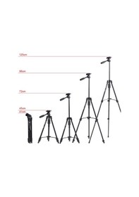 Resim Yunteng 5208 Bluetooth Uzaktan Kumanda + Taşıma Çantalı Telefon V 