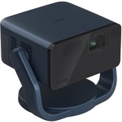 Resim Epson EF-22N Akıllı Mini Lazer Projeksiyon Cihazı 