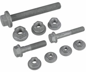 Resim Servıce Pack 