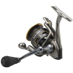 Resim Dam Quick 7 3000 FD 11+1 BB Spin Olta Makinesi 