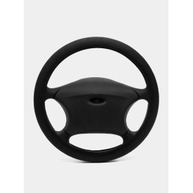 Resim Mega Oto Market Gece Görüşlü 18.5 mm Ir Geri Görüş Kamerası 12V Pmx 8599 Platinum Serisi Siyah Tüm Araçlarla Uyumlu Universal 