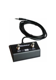 Resim Blackstar Fs11 Footswitch Kontrol Pedalı 