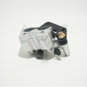 Resim Cg Alt Merkez Gri 0.100 (54 Mm 