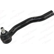 Resim Rotbaşı-ön Solcherytıggo 8 2018- 201000006aa 