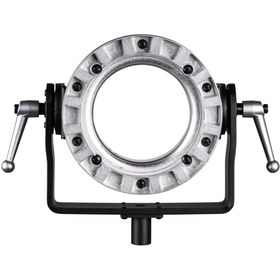 Resim Elinchrom Litemotiv bracket 