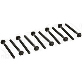 Resim Silindir Kapak Saplaması P206-p207-p307-p308-p1007-c2-c3-c4 1.4 16v 