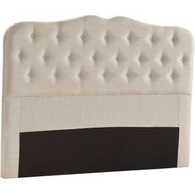 Resim İmaj Natural Cotton Plus Başlık Çift Kişilik 150 Cm (YATAK VE BAZA FİYATA DAHİL DEĞİLDİR) 