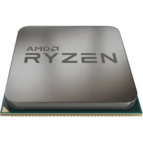 Resim AMD Ryzen 3 1200 3,1 GHz 8 MB Cache AM4 İşlemci 