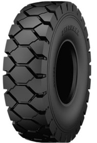 Resim Starmaxx 8.15-15 TT146A5 14PR SMF30 2025 Üretim 4 Mevsim Lastiği 
