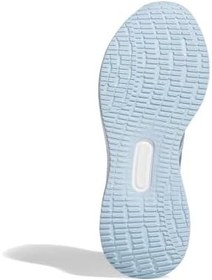 Resim adidas Trailmaker 2 Erkek Outdoor Ayakkabı 