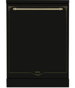 Resim Vestel Bm 5001 Rs Bulaşık Makinesi 