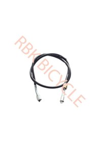 Resim Kn Space Dragon 8a Kilometre Teli 