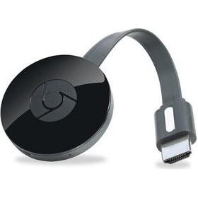 Resim Hadron HDMI Wıfı Aktarıcı Dongle Chromecast Hadron HD-4667 