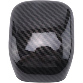 Resim Mercedes Benz A Sınıfı W177 A180 A200 2019+ İçin Araba Kol Dayama Döşeme Kılıfı 