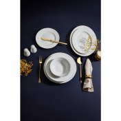 Resim Gold DREAM-146 Parça Evlilik Paketi 