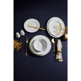 Resim Gold DREAM-146 Parça Evlilik Paketi 