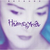 Resim Genel Markalar Hümeyra -Beyhude - Plak (1 Lp) 