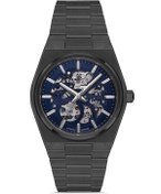Resim Momentus Tm346n-16sn Erkek Kol Saati 